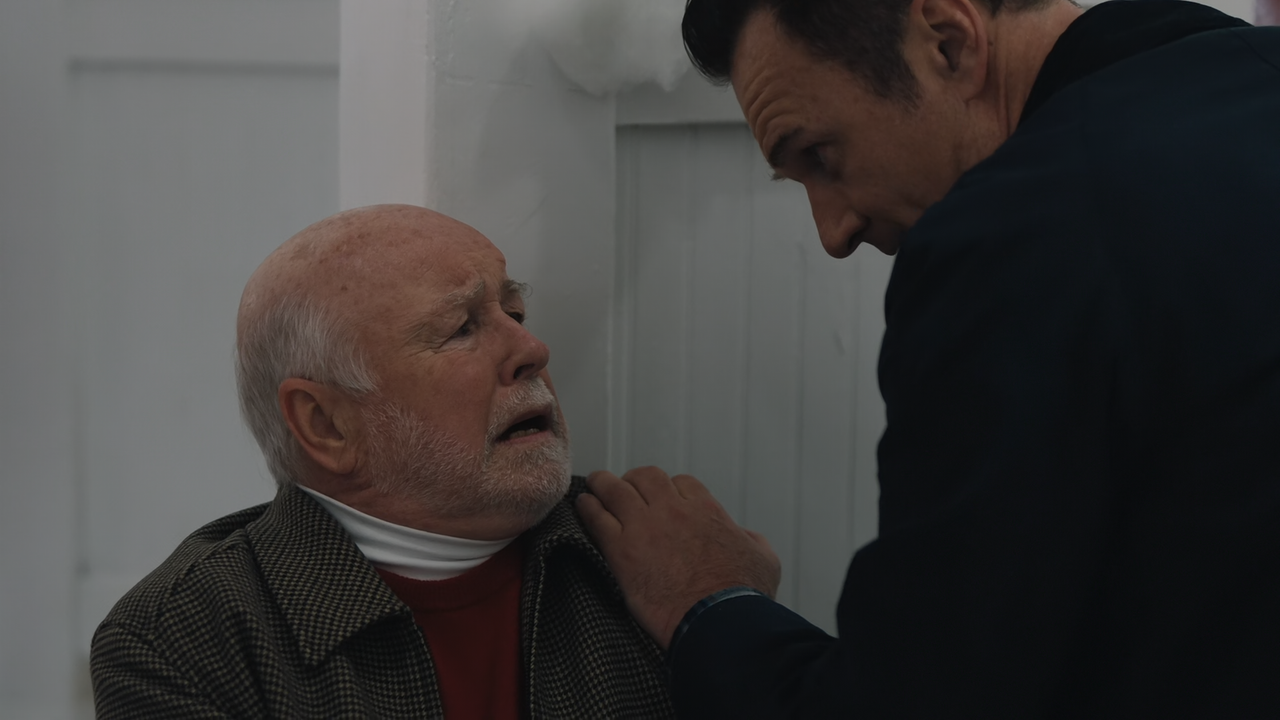 FBI.Most.Wanted.S03E09.Run-Hide-Fight.1080p.10bit.AMZN.WEB-DL.DDP2.0.HEVC-Vyndros.mkv_snapshot_17.00
