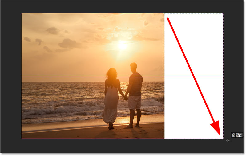 third-image-select-right-side