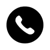 Telefone