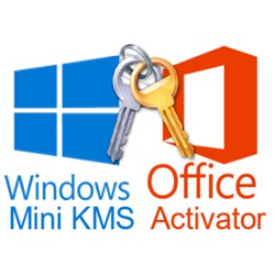 https://i.postimg.cc/Ssxh7z9p/windows-and-office-mini-kms-logio.jpg