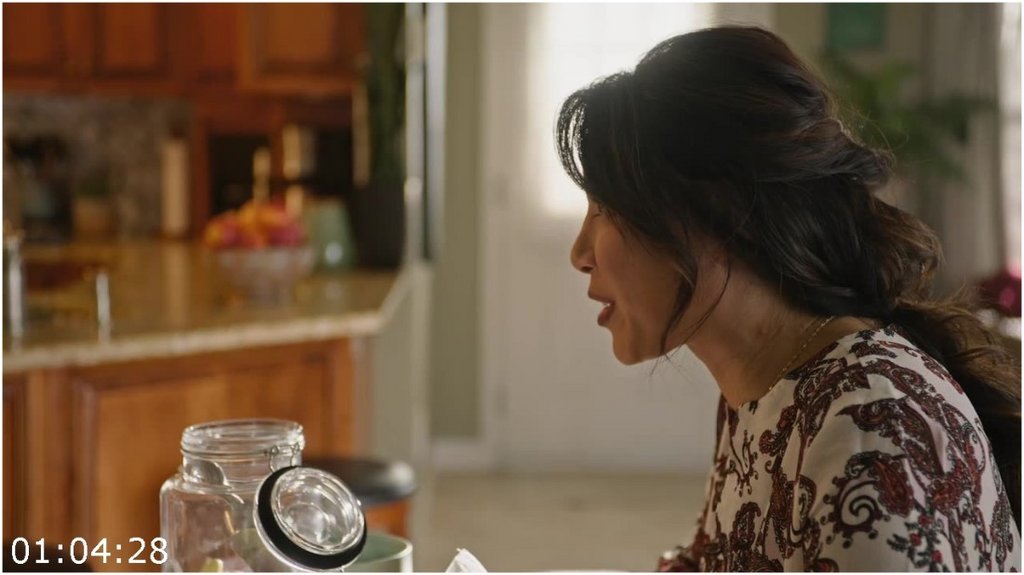 Wedding-Cake-Dreams-2021-720p-WEB-DL-HEVC-x265-BONE.jpg