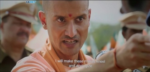 Vlcsnap mkv frame179736 md