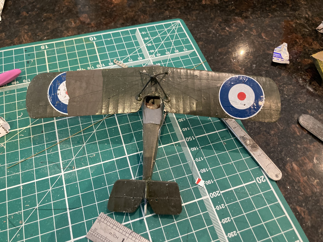 4A83AC61-7191-4D05-A34A-E8F28A7A0057