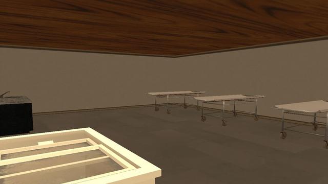 gallery30.jpg