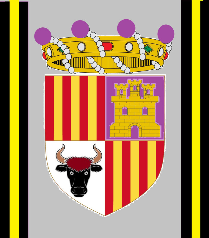 domas4