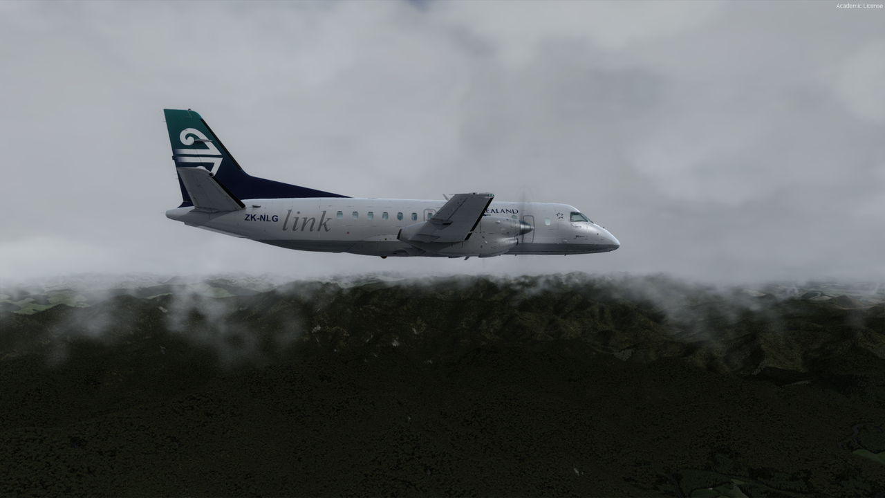 2018-7-27_20-6-50-909