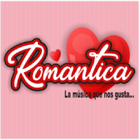 Romantica