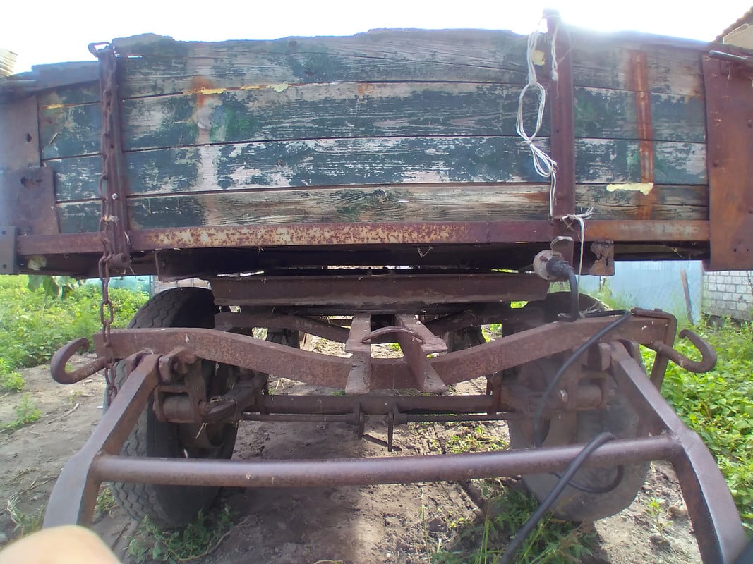 Messenger_creation_CAA5E41E-4462-488F-8426-B2F8D16D9D4C