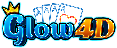 GLOW4D SLOT ONLINE INDONESIA 2025