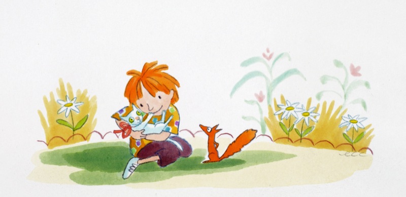 WILL-SQUILL-AND-KITTY-1-C27159-1