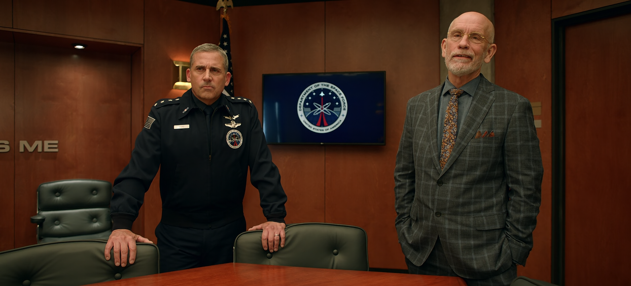 Space.Force.S01E06.The.Spy.1080p.10bit.NF.WEBRip.DDP5.1.HEVC-Vyndros.mkv_snapshot_17.48_[2020.06.08_