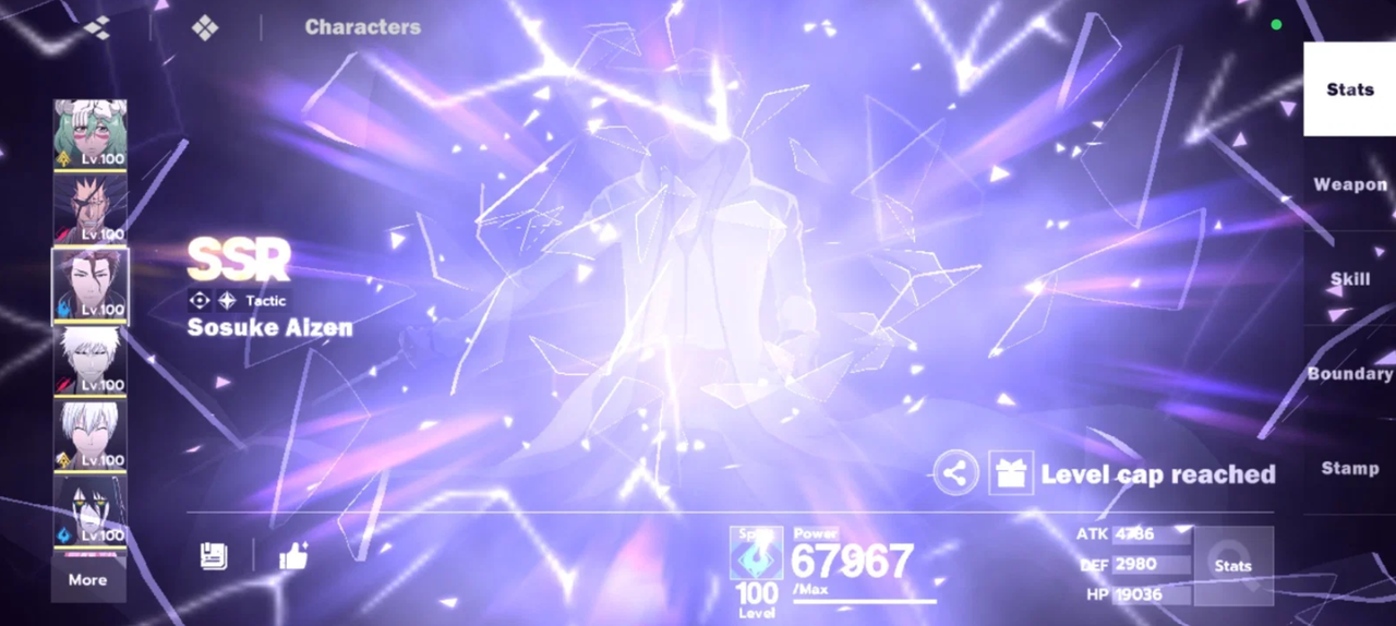 Screenshot 2026 07 03 224519