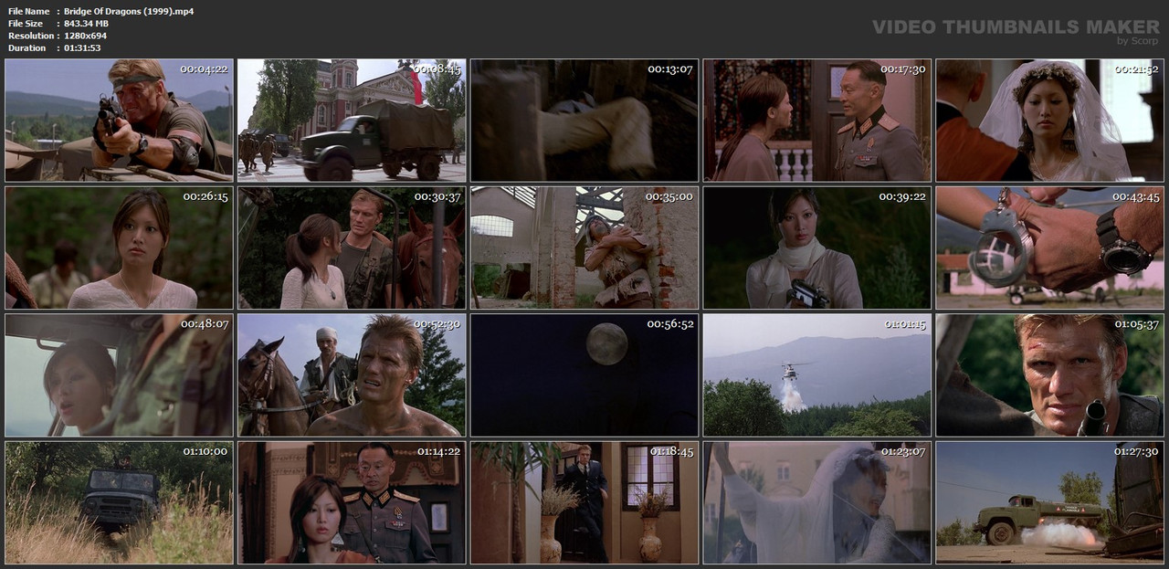 Bridge Of Dragons (1999).mp4
