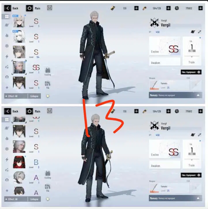 Screenshot 2025 12 06 153213