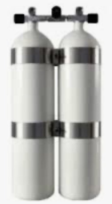 E6923283-F0-AE-4697-970-F-35211-EEB4316.