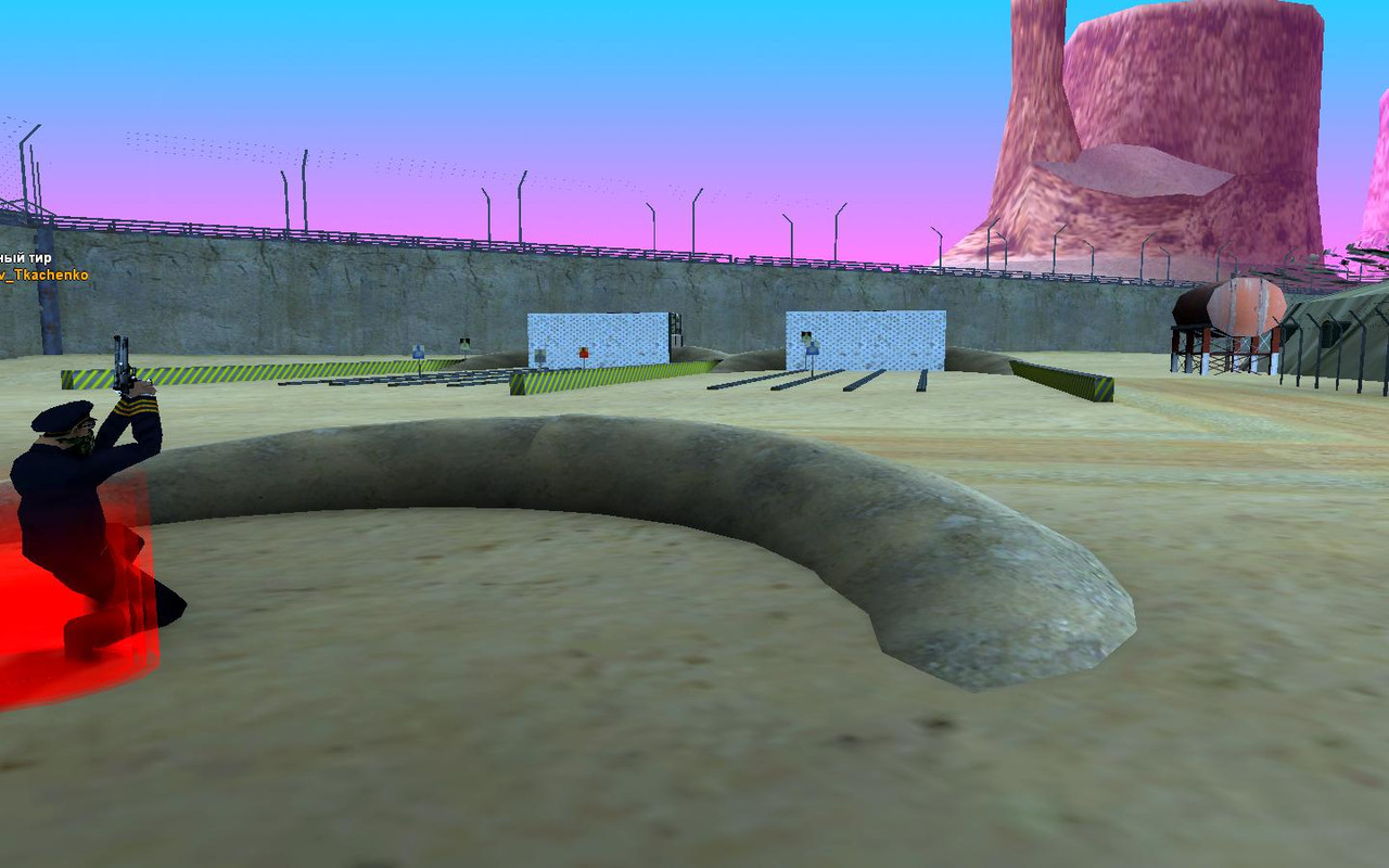 gallery25.jpg