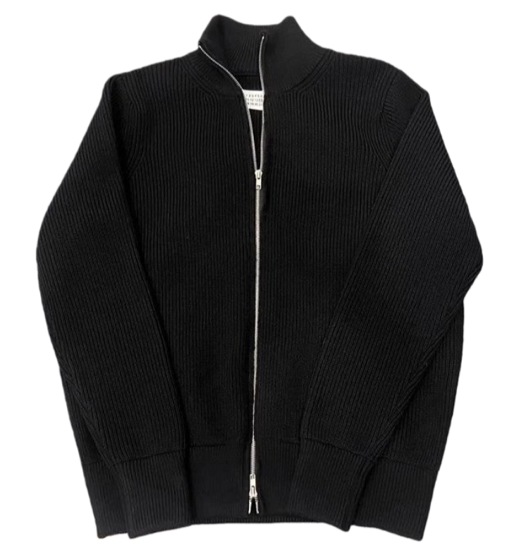 Maison Margiela Sweater 1+ colorways [Premium Quality]