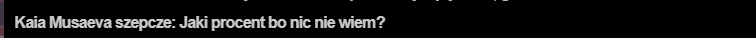 Screenshot-53.png
