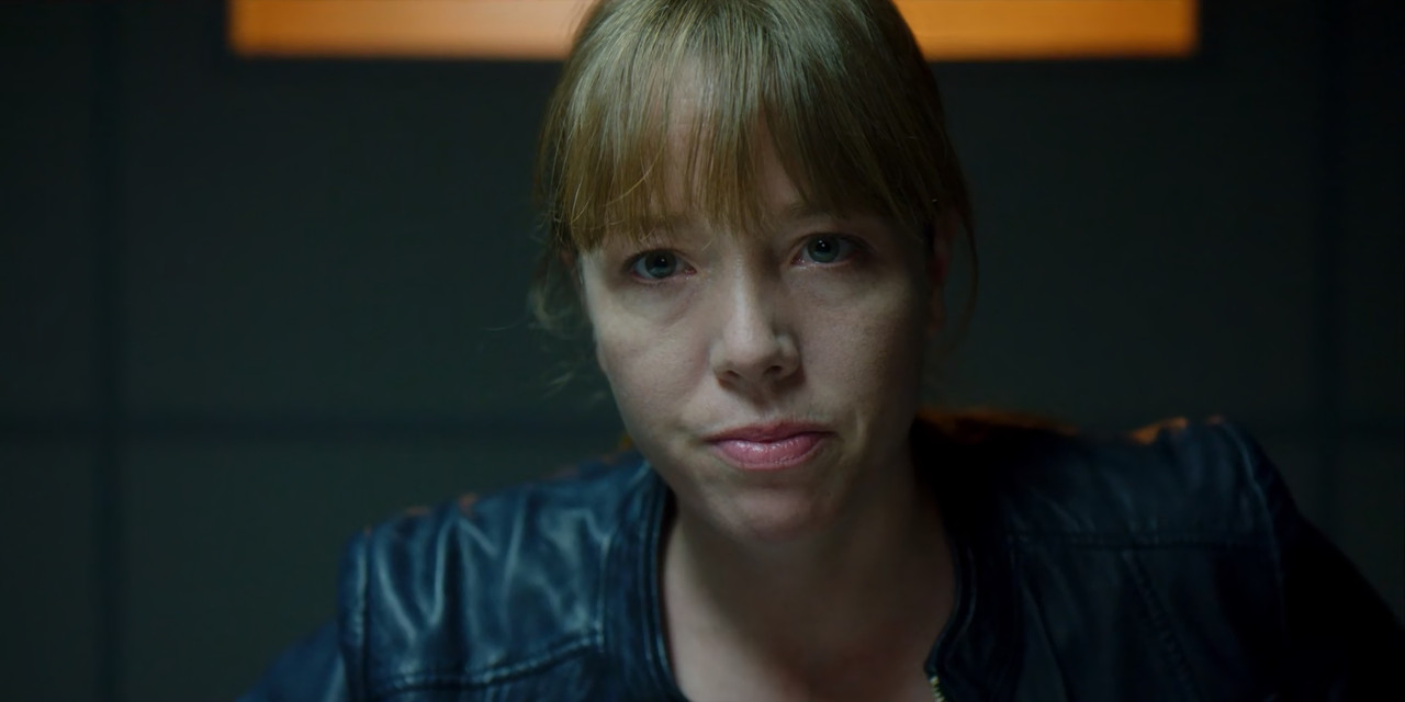 Elite.S01E03.1080p.NF.WebRip-MasalaTalk.mkv_snapshot_17.30_[2022.07.09_23.43.19]