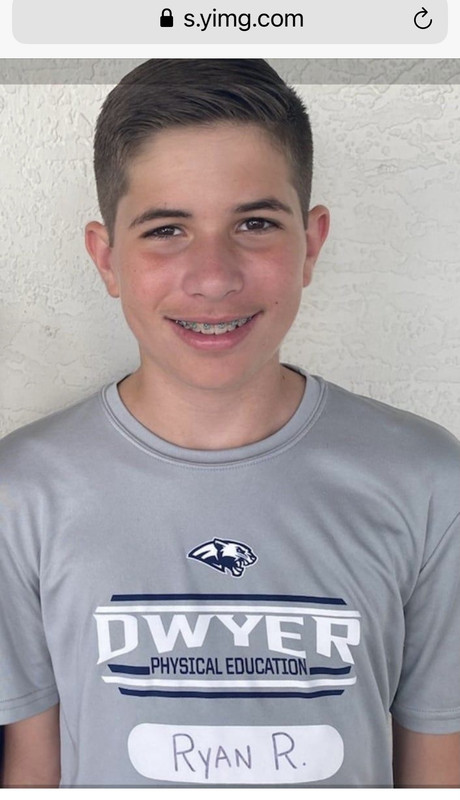 84BAF17A-E1D0-4D7D-8B76-C25C47BF478E