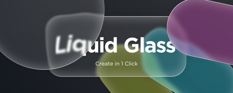 liquidglass-1920x768-f0000-2.png