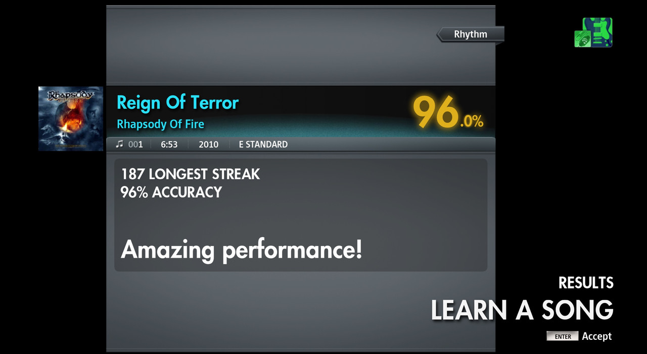 RSC-Week-548-Reign-of-Terror-Rhythm-96.j