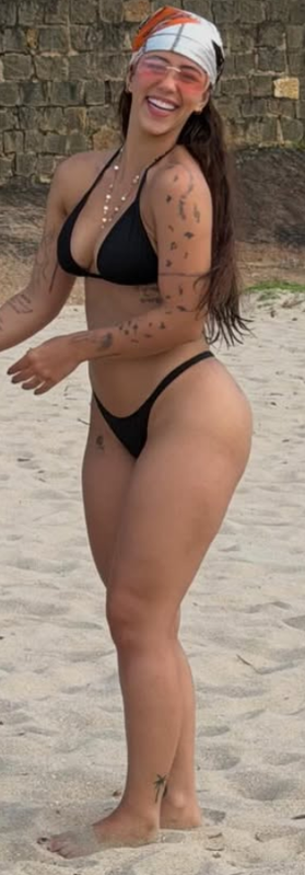 Screenshot 2026 07 21 03 18 20 015 com instagram android