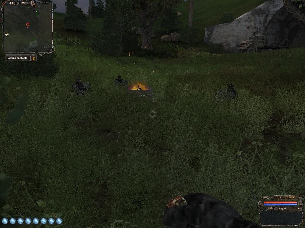 ss pawe И 02 02 09 06 13 56 (l01 escape)