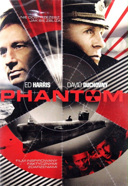 Phantom (2013) PL.720p.BDRip.XviD.AC3-NN / Lektor PL