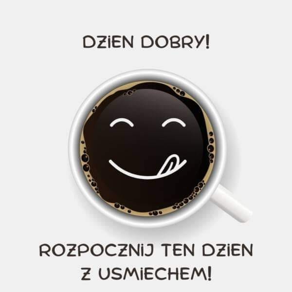 Obrazek dodany przez użytkowniczkę