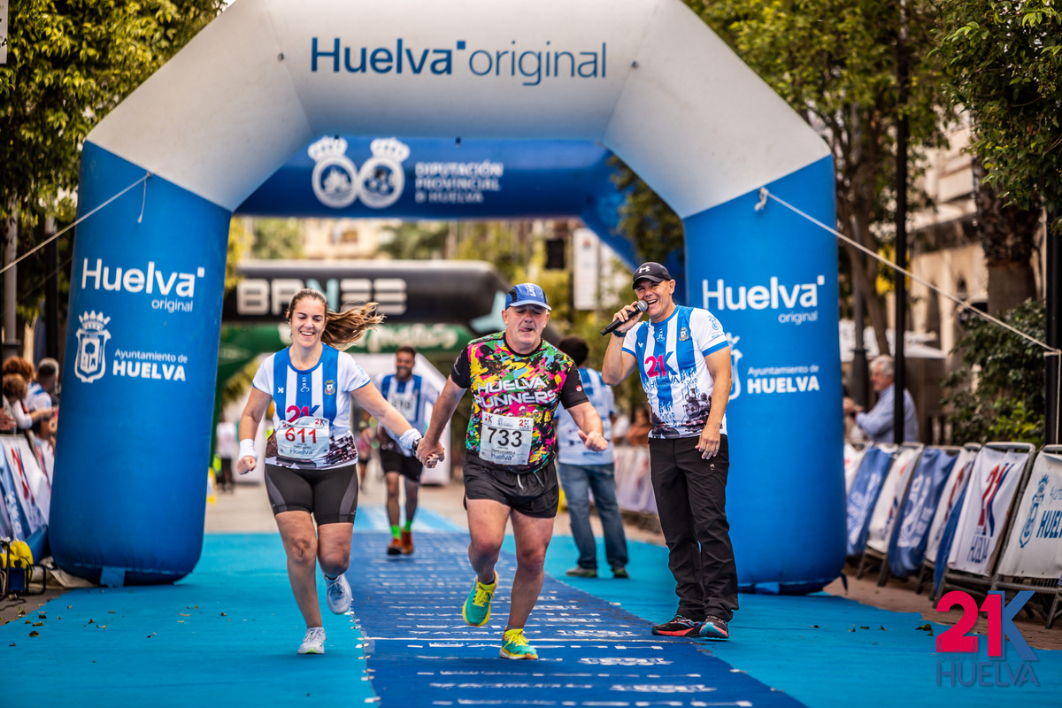 21K-Huelva-02257
