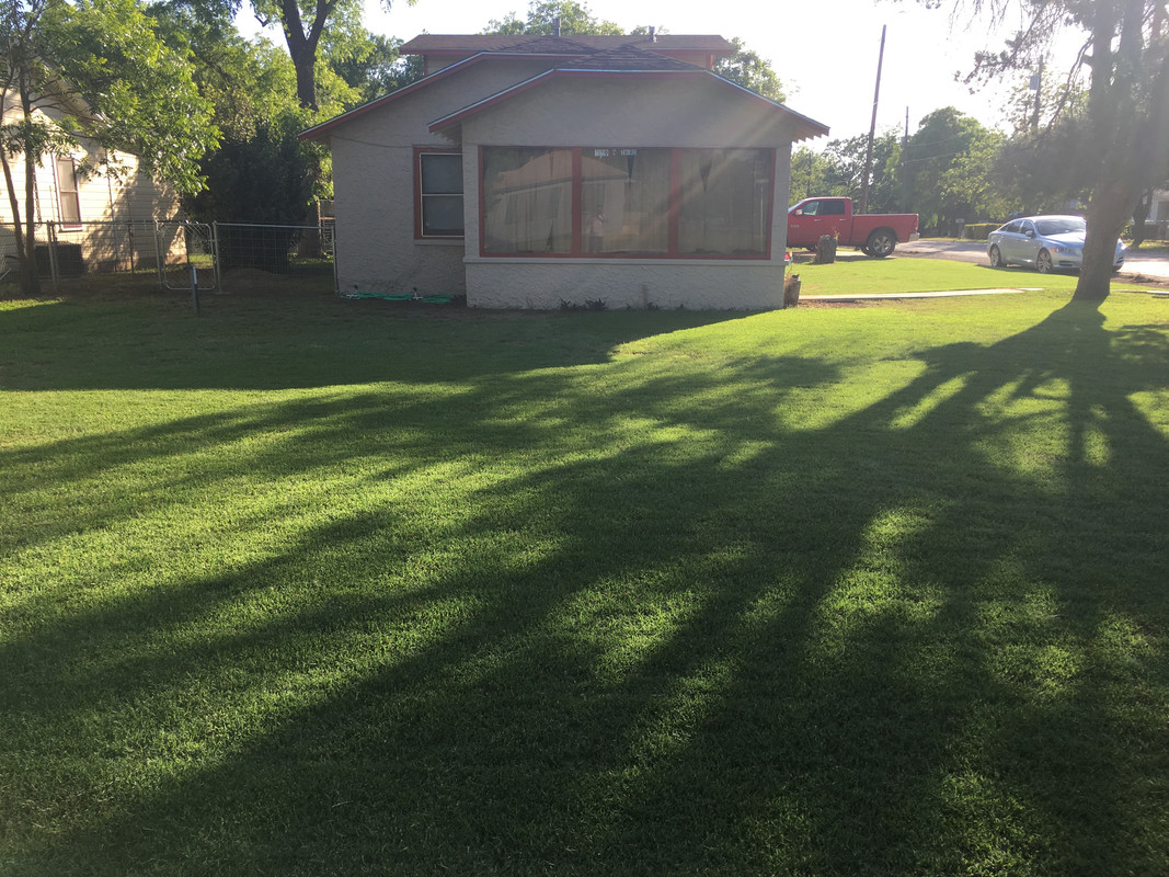 143A8164-7706-4CF4-A630-7D5D6B736F10