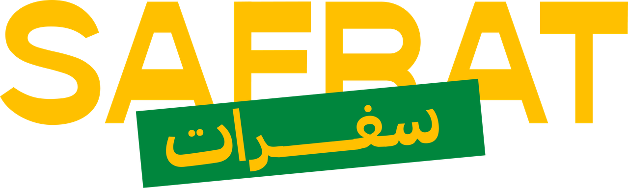 SAFRAT Logo