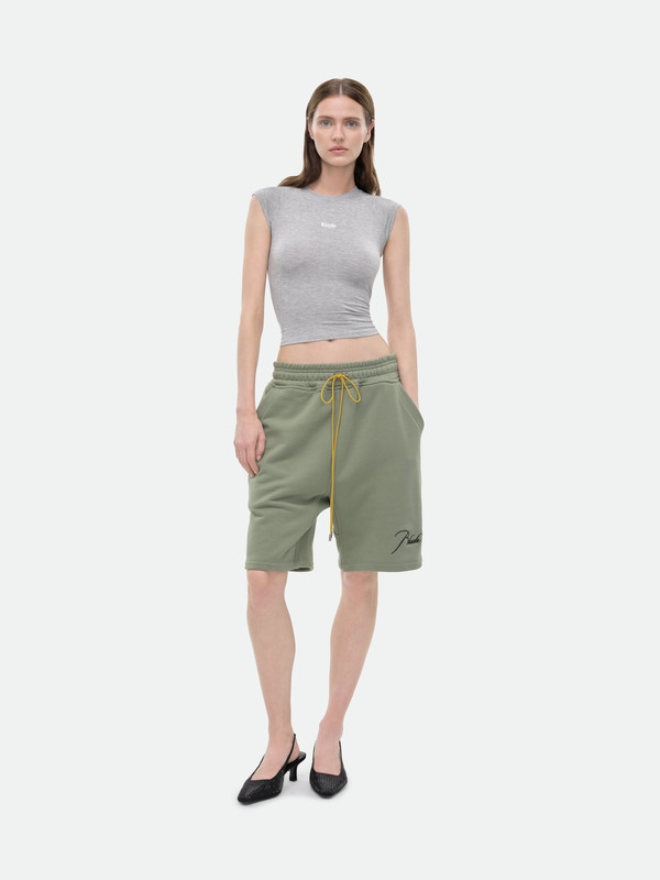 94_RHUDESWEATSHORTVTGSAGE_RHFW24SH01012_1269