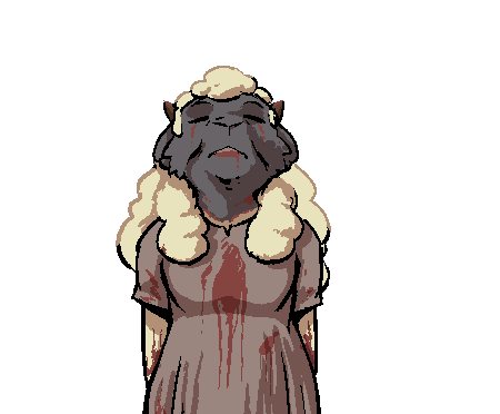 [Image: sacrifice3.png]
