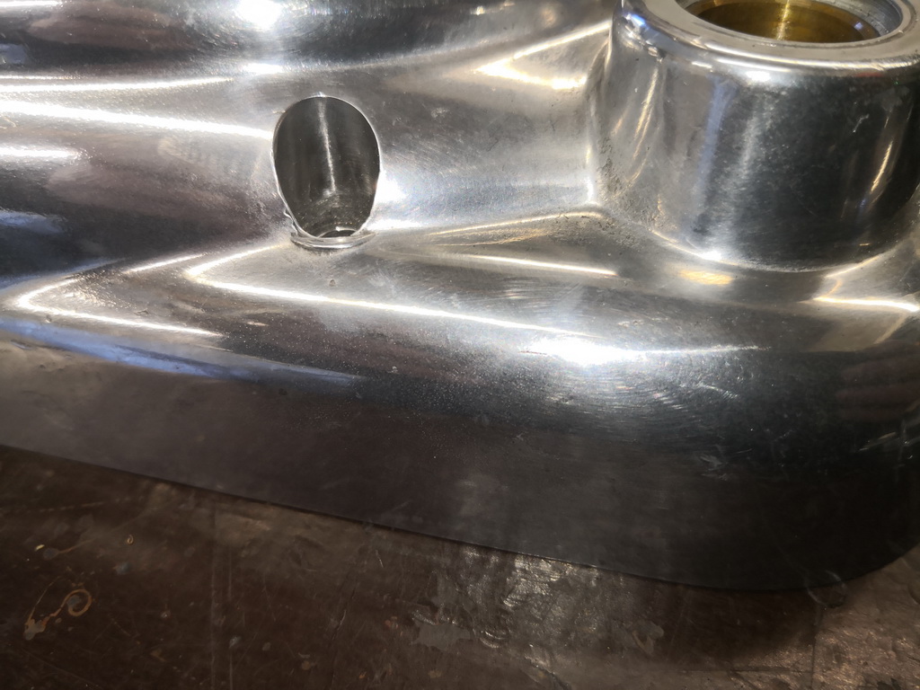 IMG_20201228_145021_redimensionner