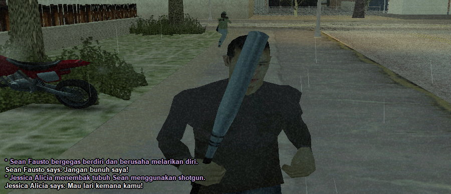 14.png