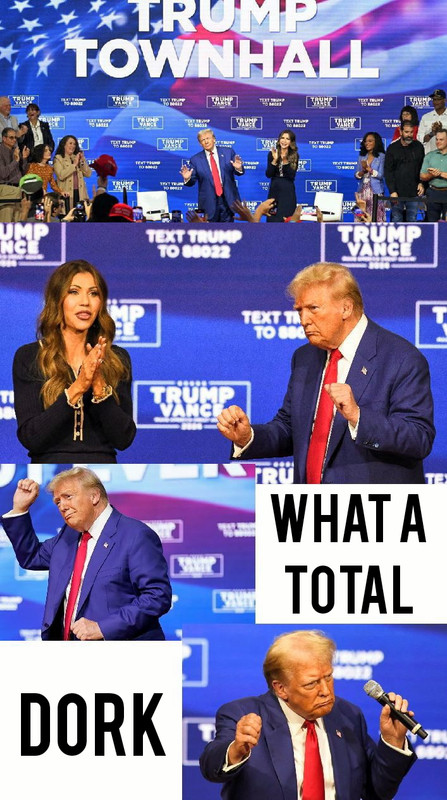 trumpthallspaz-2.jpg