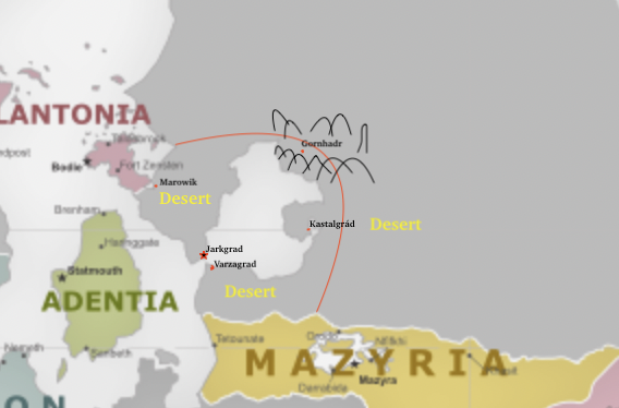 Screen Shot 2025 12 12 at 1 26 29 AM