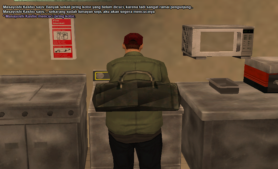 spacer.png