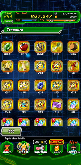 Screenshot 2026 02 18 211734