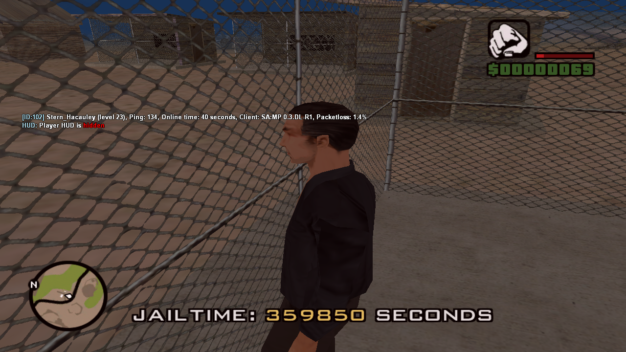 spacer.png