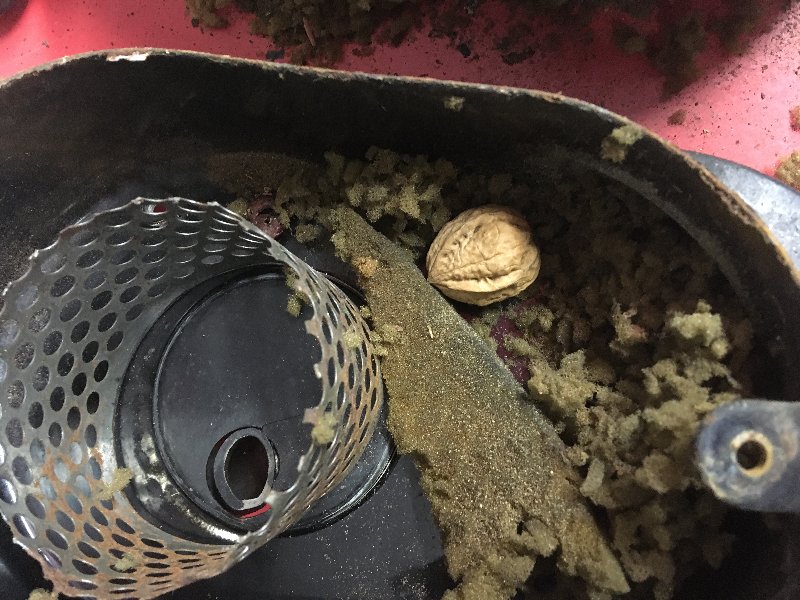 2056725D-E923-466C-8BC6-643B03E70814