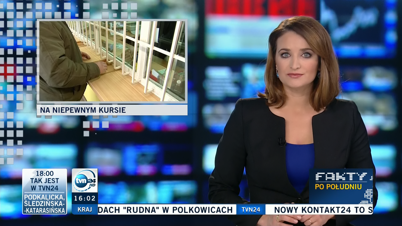 2015-01-16_Dagmara_Kaczmarek_Szalkow_TVN24HD_003