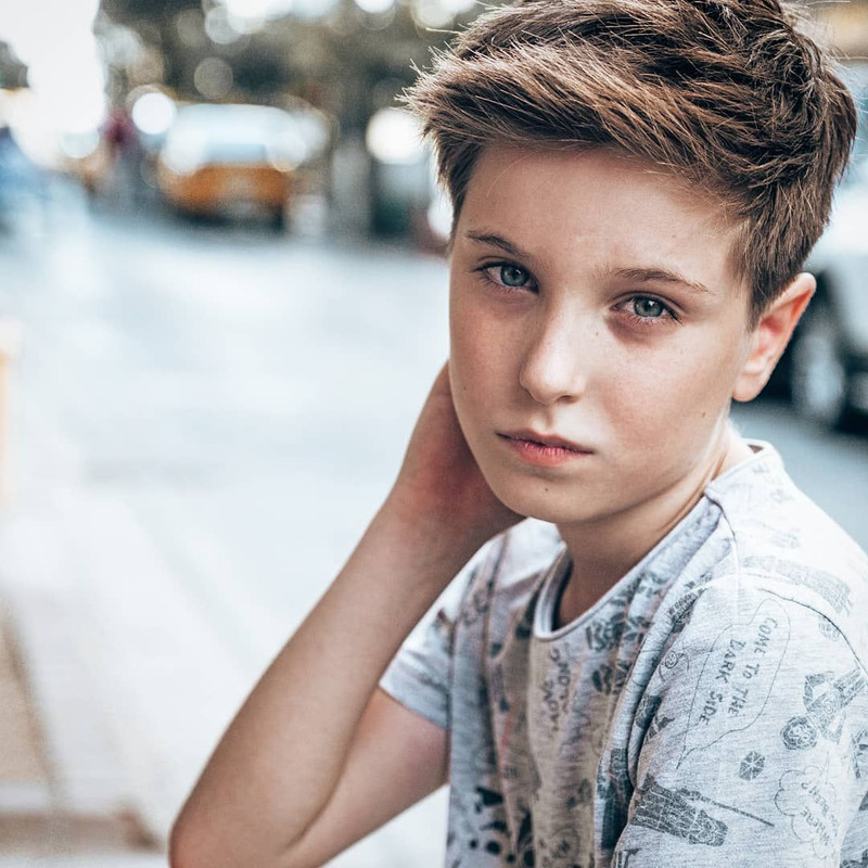 72ac872caab2b6edeb5179eb0f278c3f