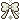 120 /pancreas