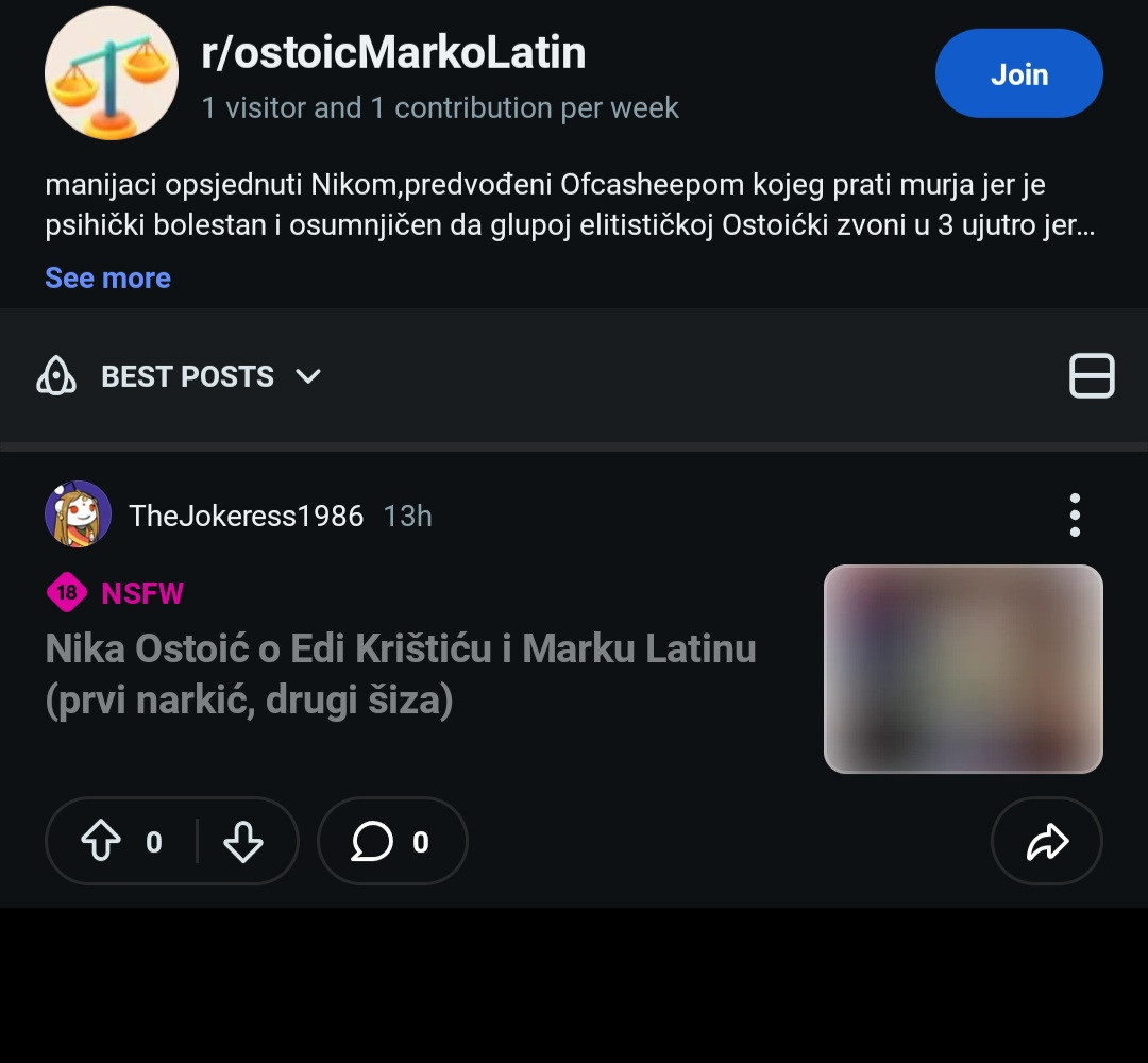 Screenshot 20260121 123934 Reddit