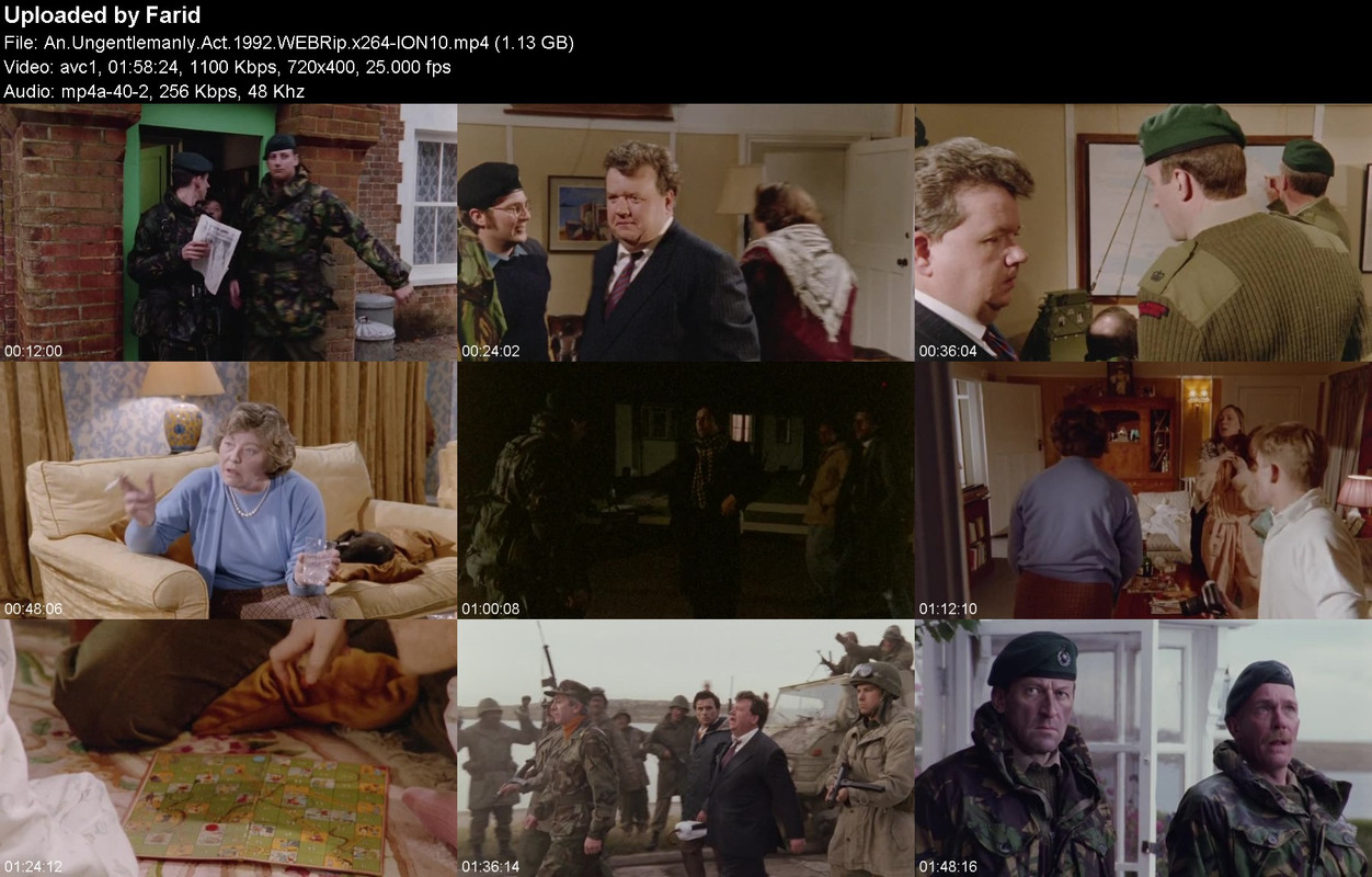 An-Ungentlemanly-Act-1992-WEBRip-x264-ION10.jpg