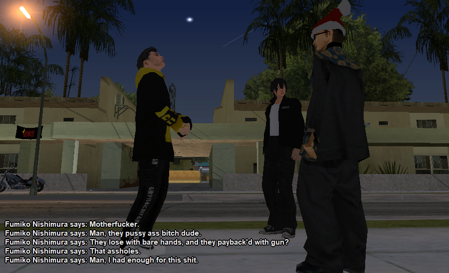spacer.png