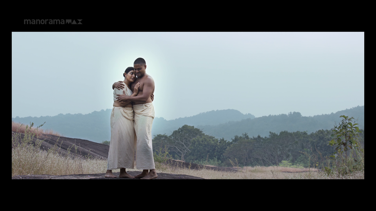 vlcsnap 2026 02 02 13h50m36s036